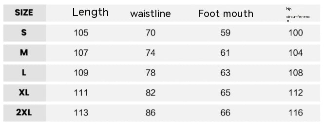 Distressed And Dirty Waste Jeans Men's Baggy